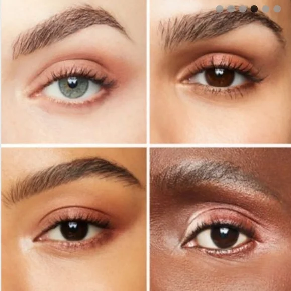 🎈🎈GEN NUDE Limited Edition Eyeshadow Palette - Picture 5 of 7